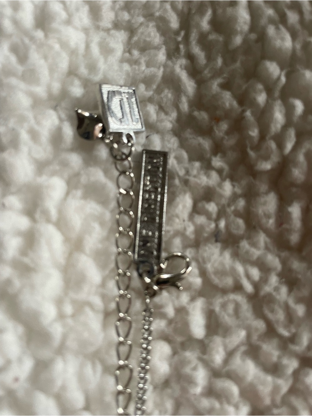 One direction jewelry bundle - Picture 4 of 4